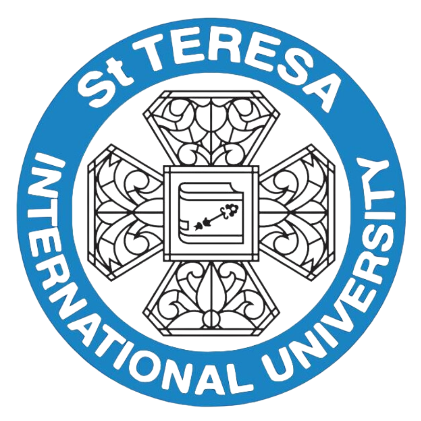 St Teresa International University Institutional Repository 